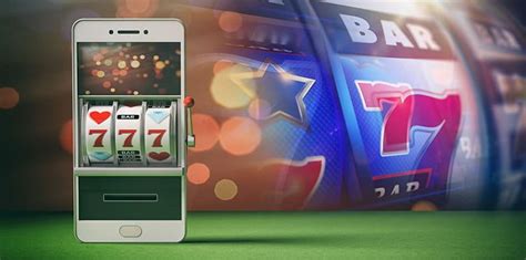 Best Casino Slots for Android – Top Slot Apps for Android.